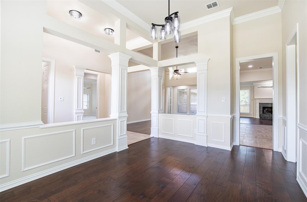 1405 Faringdon Drive