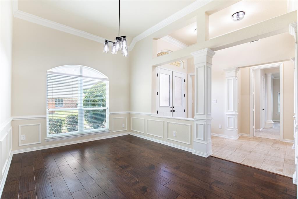 1405 Faringdon Drive