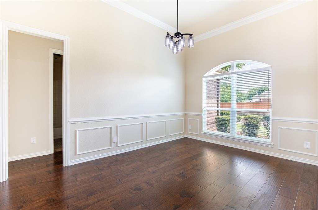 1405 Faringdon Drive