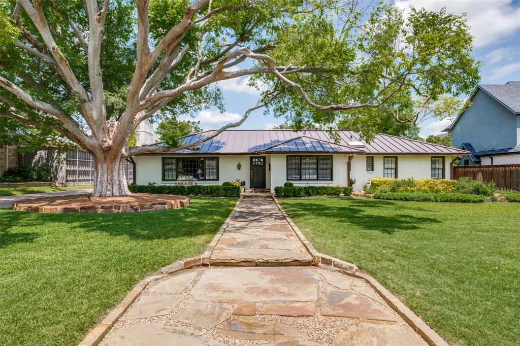 6807 Brookshire Drive