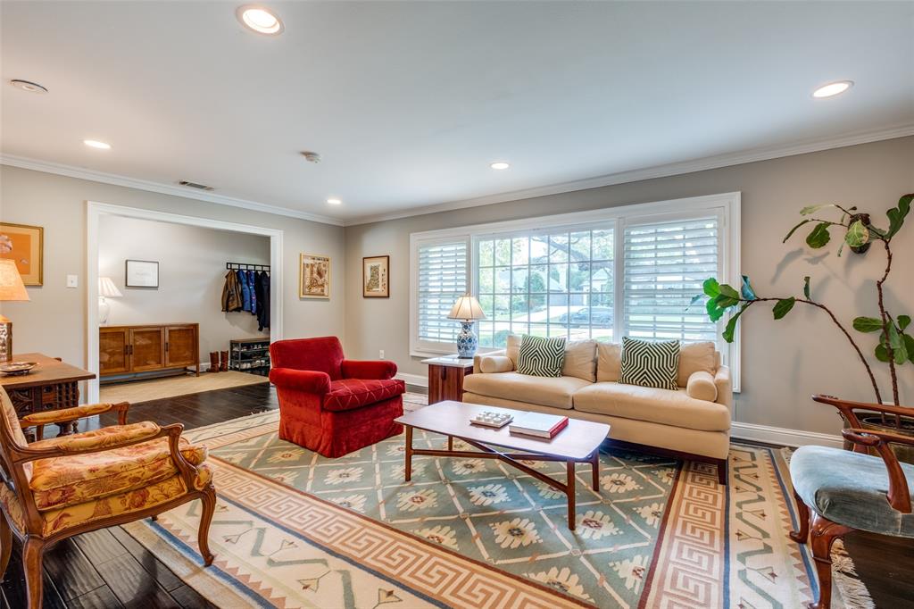 6807 Brookshire Drive