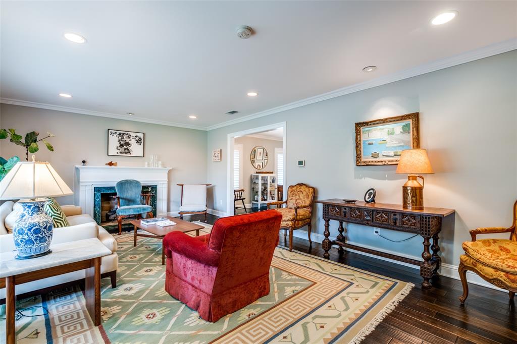 6807 Brookshire Drive