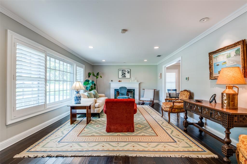 6807 Brookshire Drive