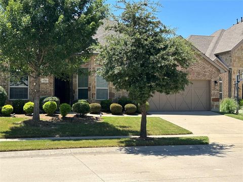 8213 Cholla Boulevard Lantana TX 76226