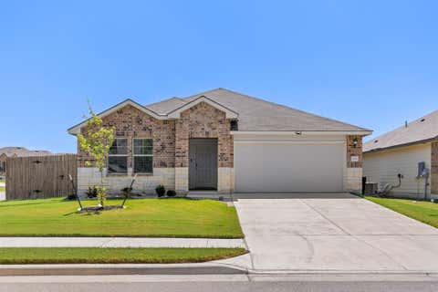 Photo of 2506 Rollett Drive, Temple, TX 76505 (MLS # 21348394)