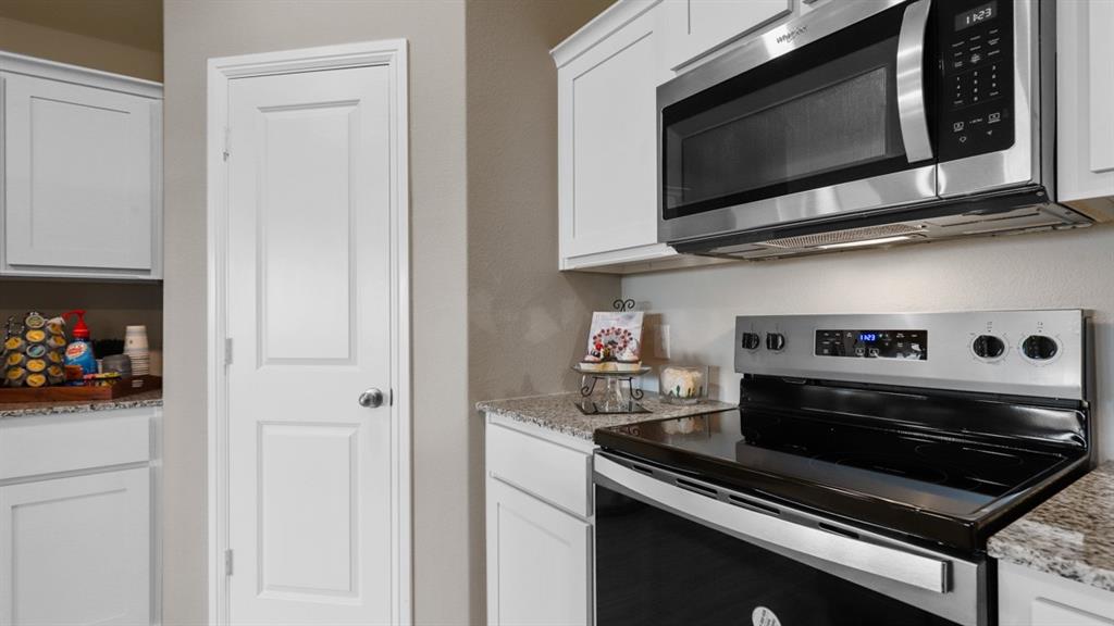 Sunnycreek - Residential