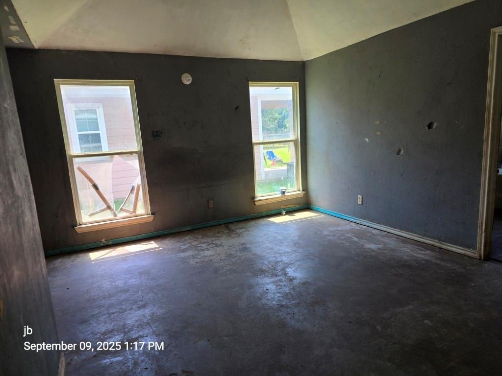 Harbor Point Sec 2 - Residential