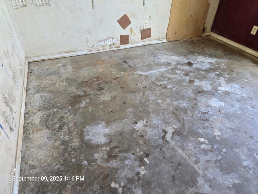 Harbor Point Sec 2 - Residential