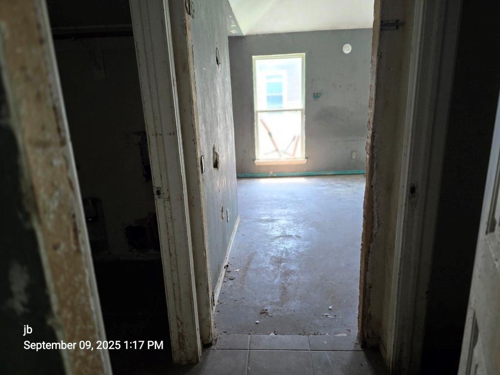 Harbor Point Sec 2 - Residential