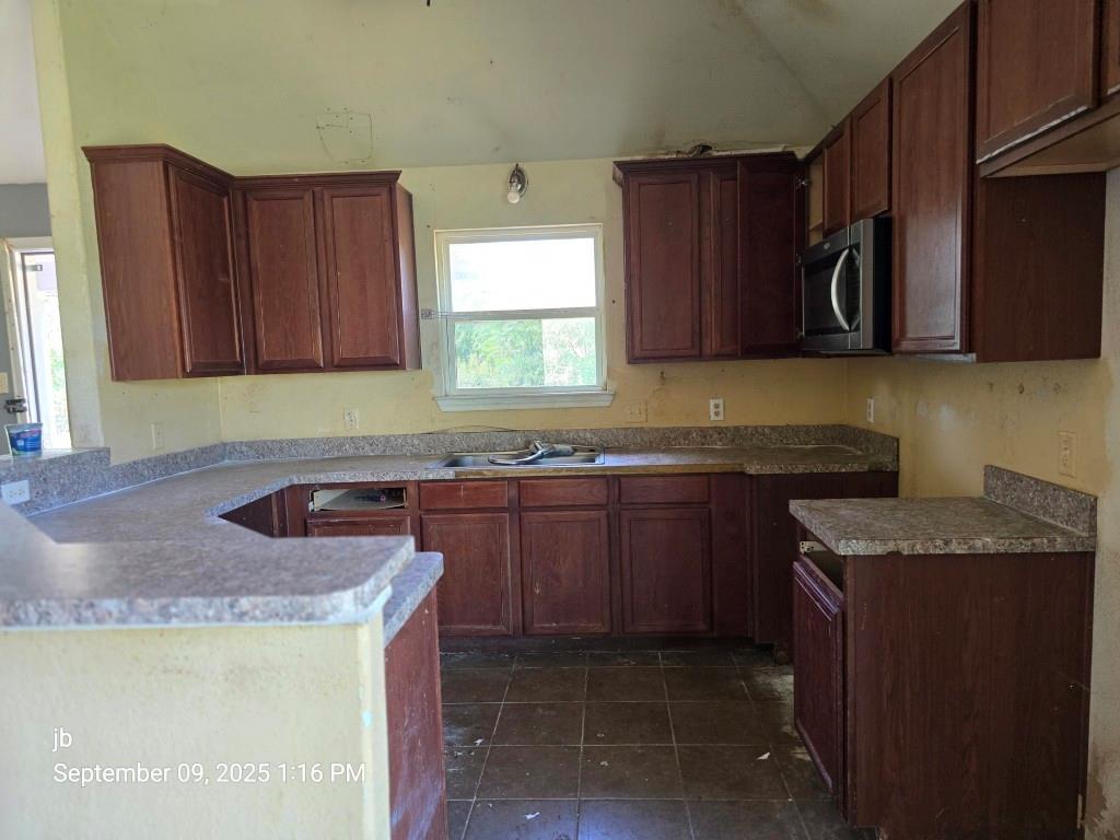 Harbor Point Sec 2 - Residential