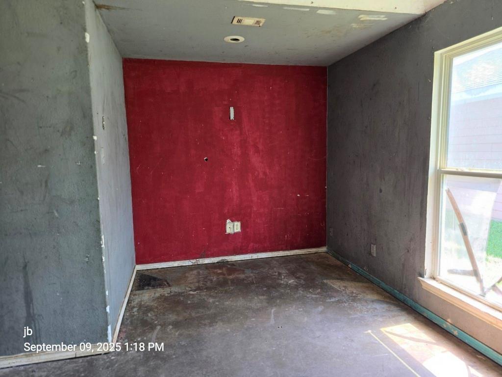 Harbor Point Sec 2 - Residential