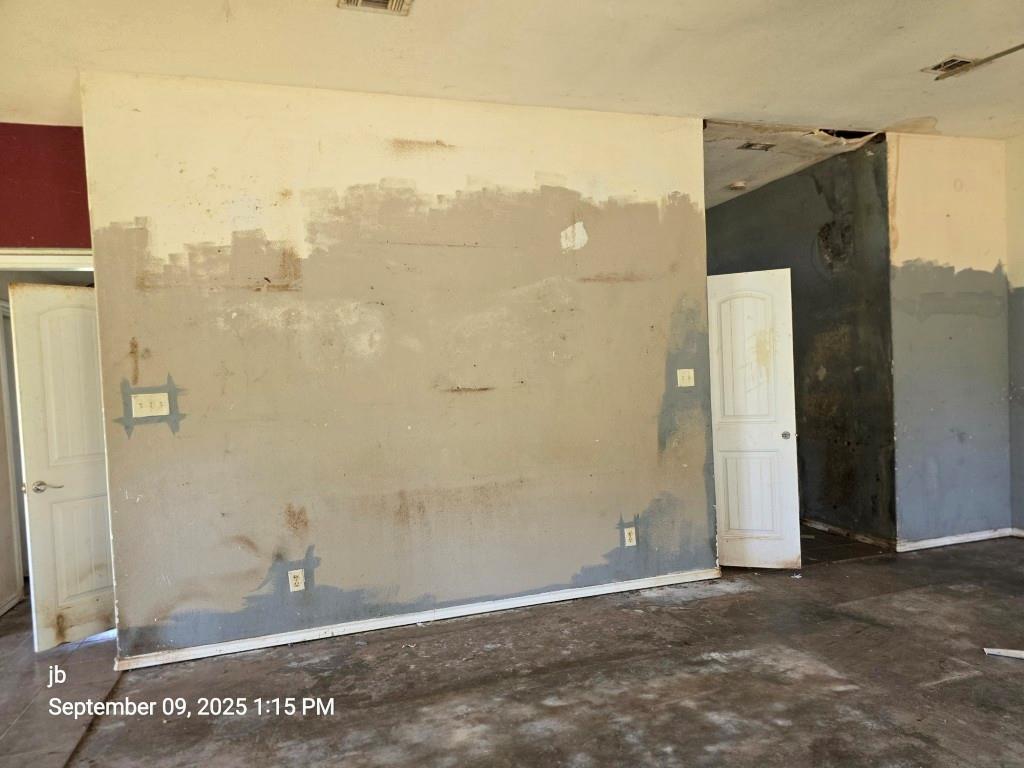 Harbor Point Sec 2 - Residential