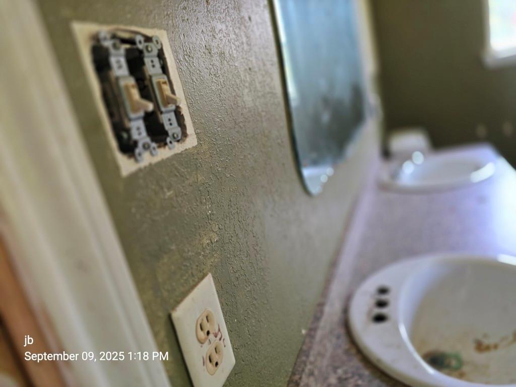 Harbor Point Sec 2 - Residential