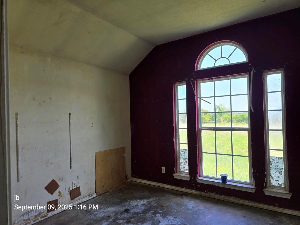 Harbor Point Sec 2 - Residential