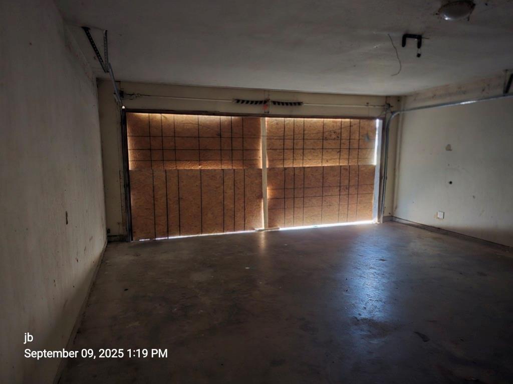 Harbor Point Sec 2 - Residential