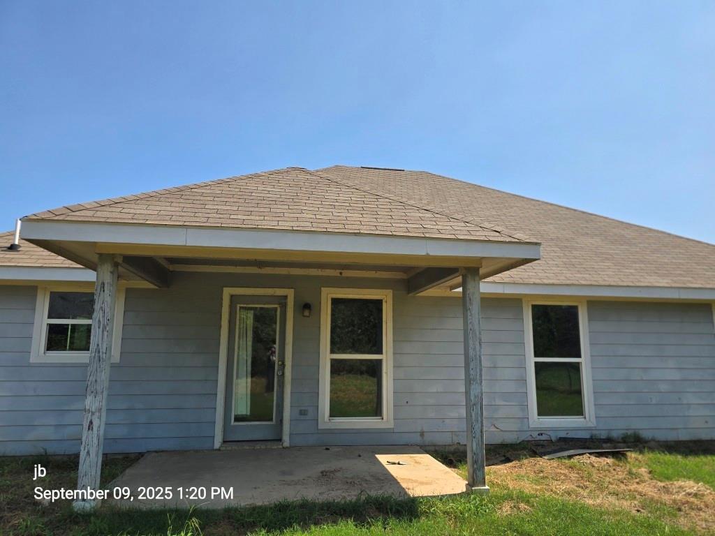 Harbor Point Sec 2 - Residential