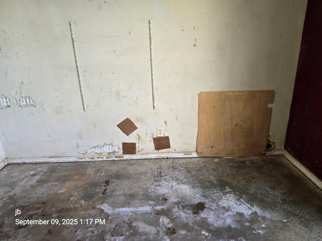 Harbor Point Sec 2 - Residential