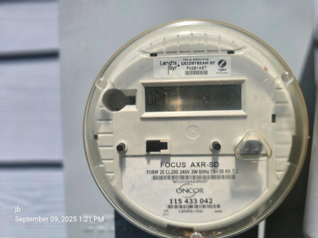 Harbor Point Sec 2 - Residential