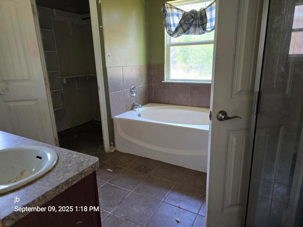 Harbor Point Sec 2 - Residential