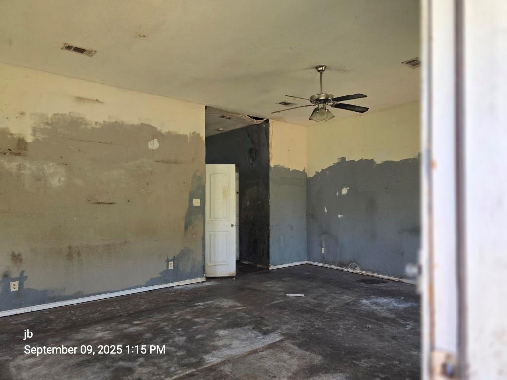 Harbor Point Sec 2 - Residential