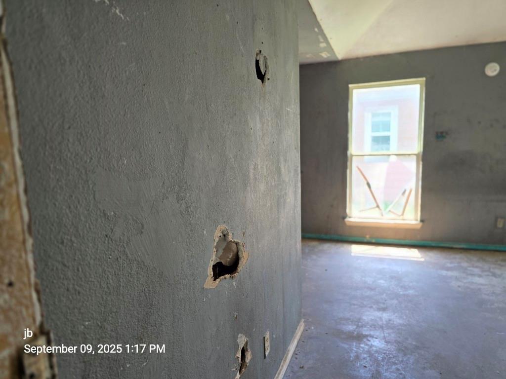 Harbor Point Sec 2 - Residential