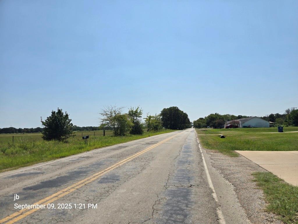 Harbor Point Sec 2 - Residential