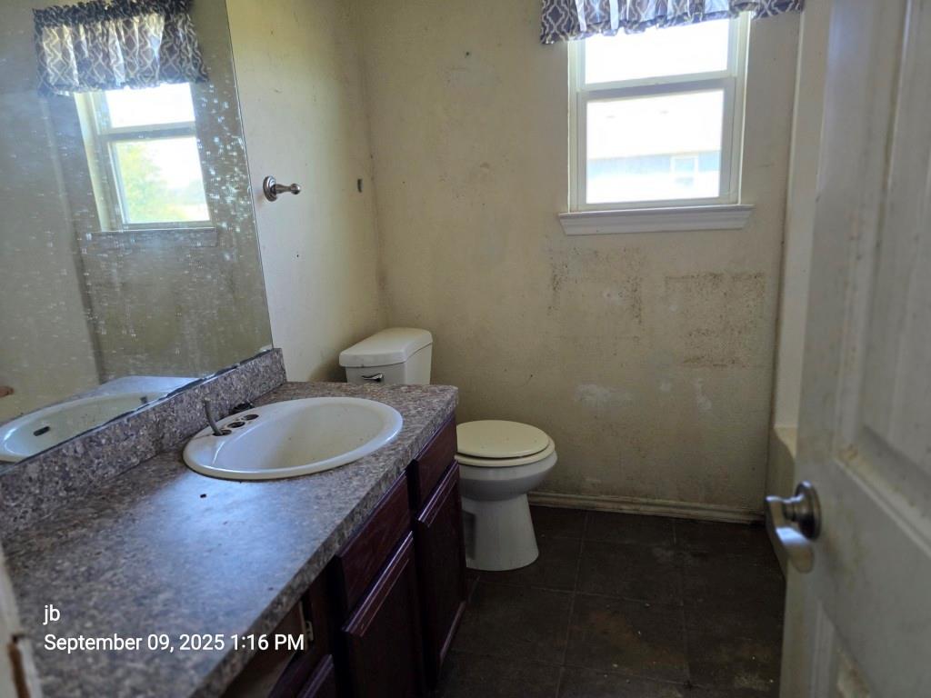 Harbor Point Sec 2 - Residential