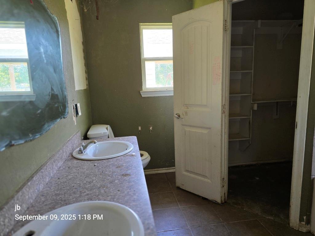 Harbor Point Sec 2 - Residential