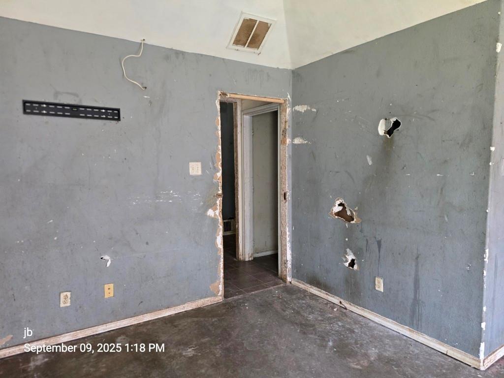 Harbor Point Sec 2 - Residential