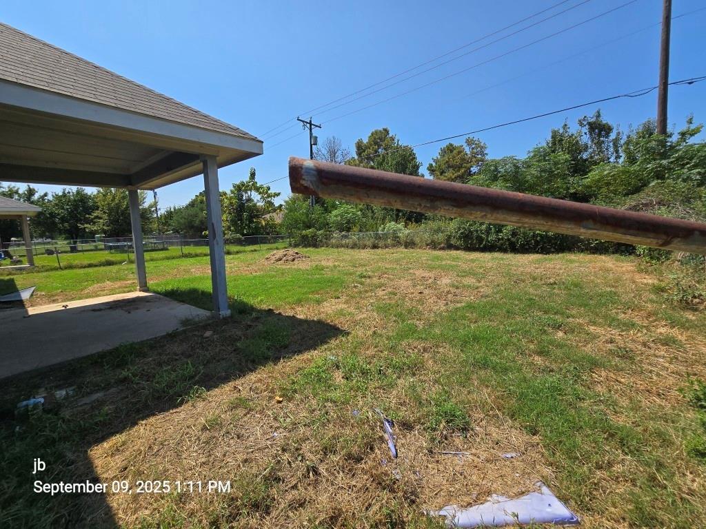 Harbor Point Sec 2 - Residential