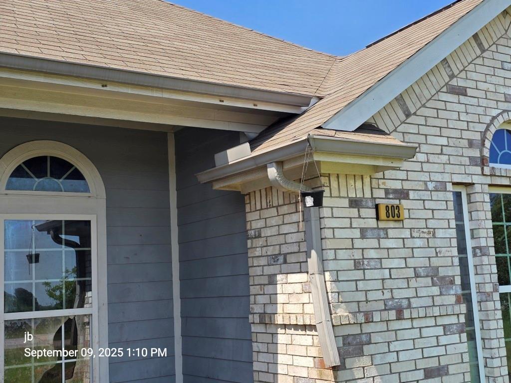 Harbor Point Sec 2 - Residential