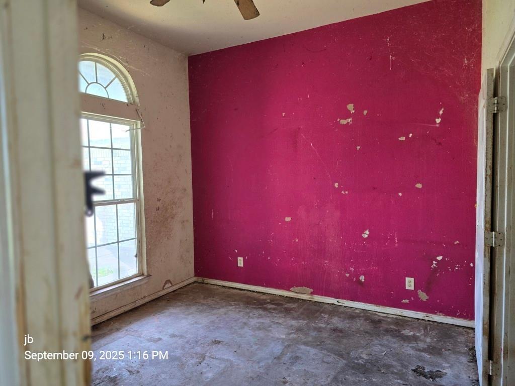 Harbor Point Sec 2 - Residential