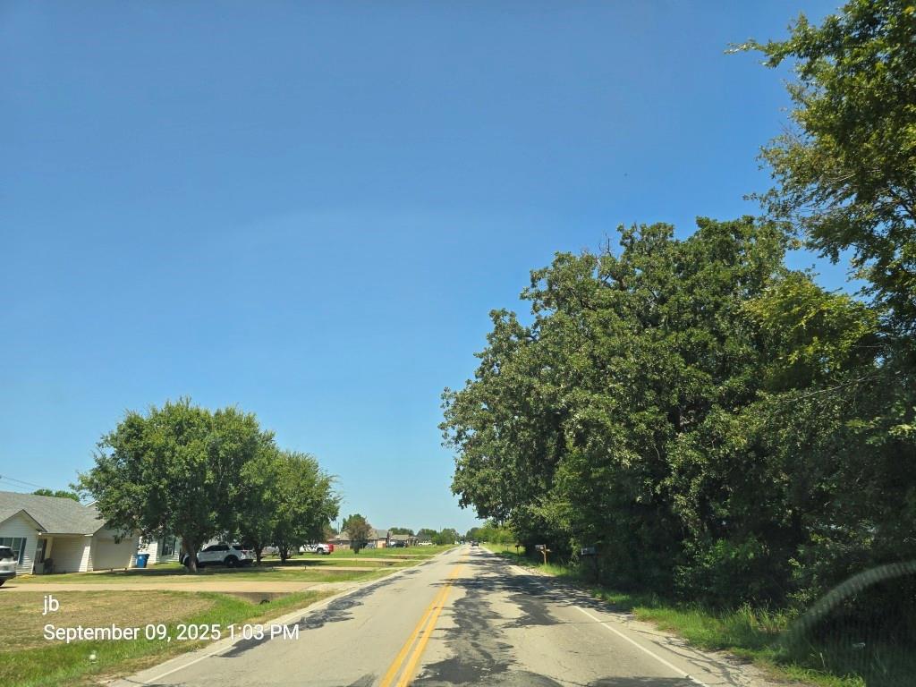 Harbor Point Sec 2 - Residential