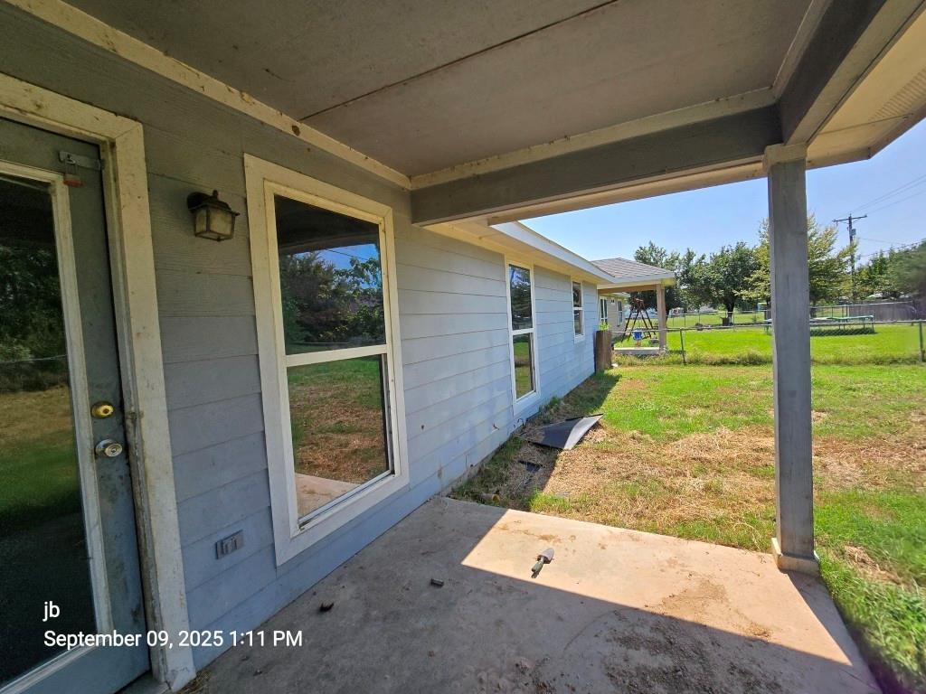 Harbor Point Sec 2 - Residential