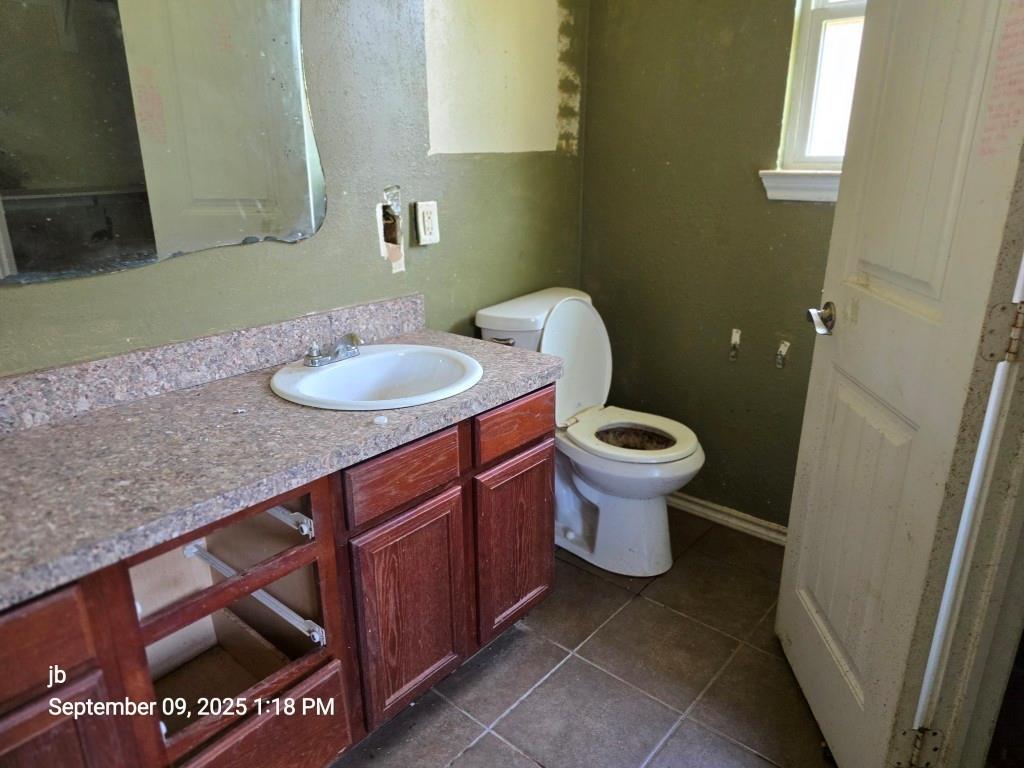 Harbor Point Sec 2 - Residential