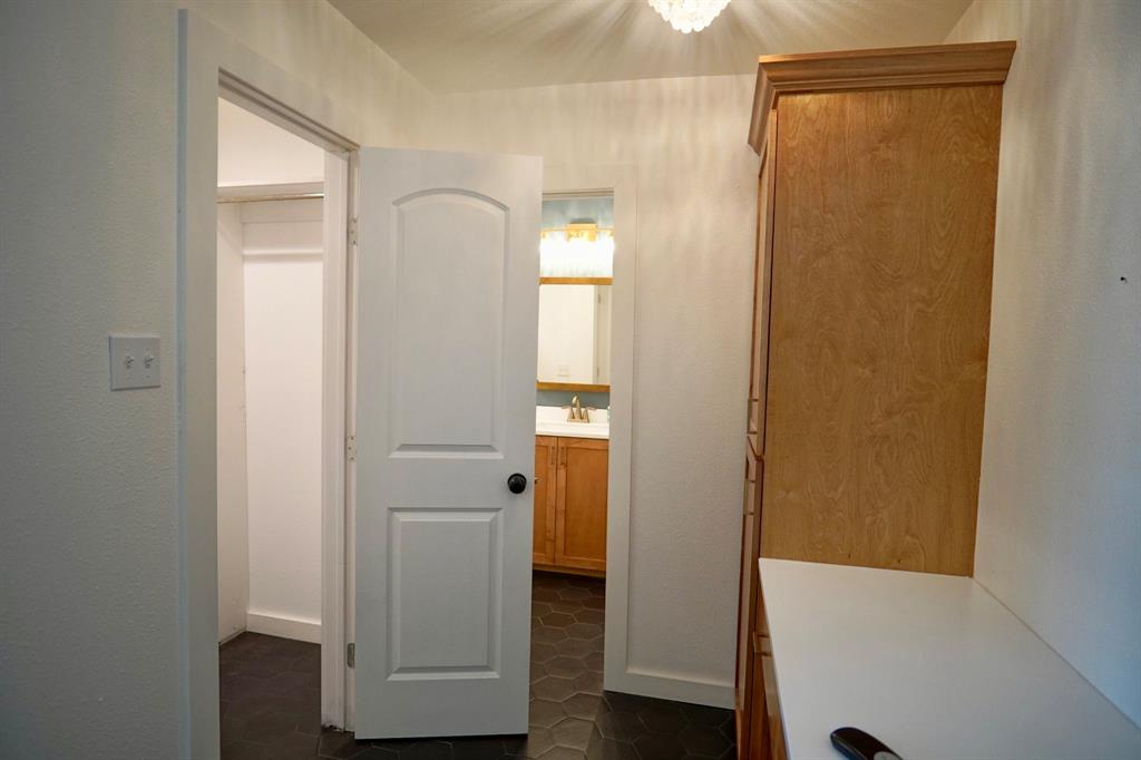 Parham Park #5 - Residential