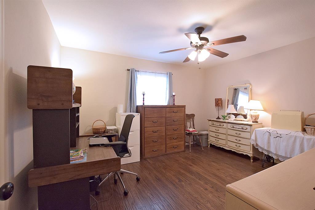 Claremont Add 04 Instl - Residential