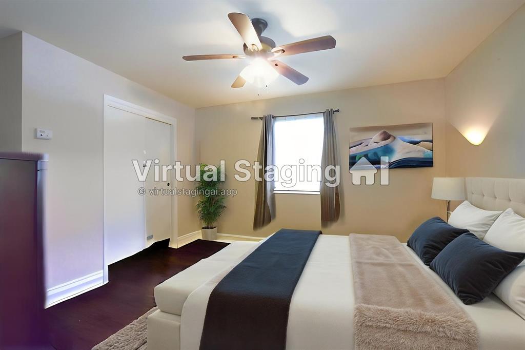 Claremont Add 04 Instl - Residential