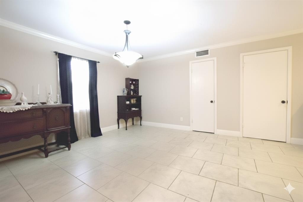 Claremont Add 04 Instl - Residential