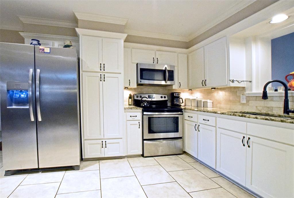 Claremont Add 04 Instl - Residential