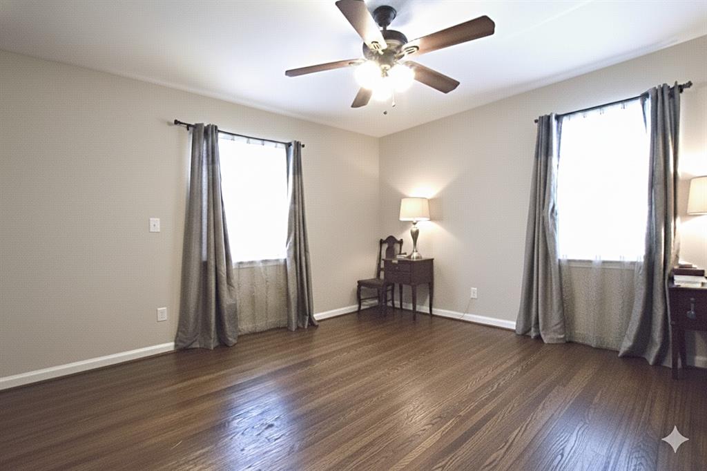 Claremont Add 04 Instl - Residential