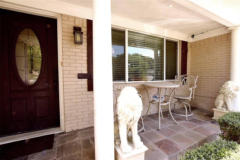 Claremont Add 04 Instl - Residential