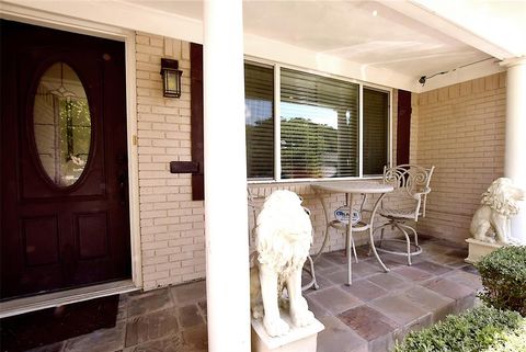 2516 Telegraph Avenue Dallas TX 75228