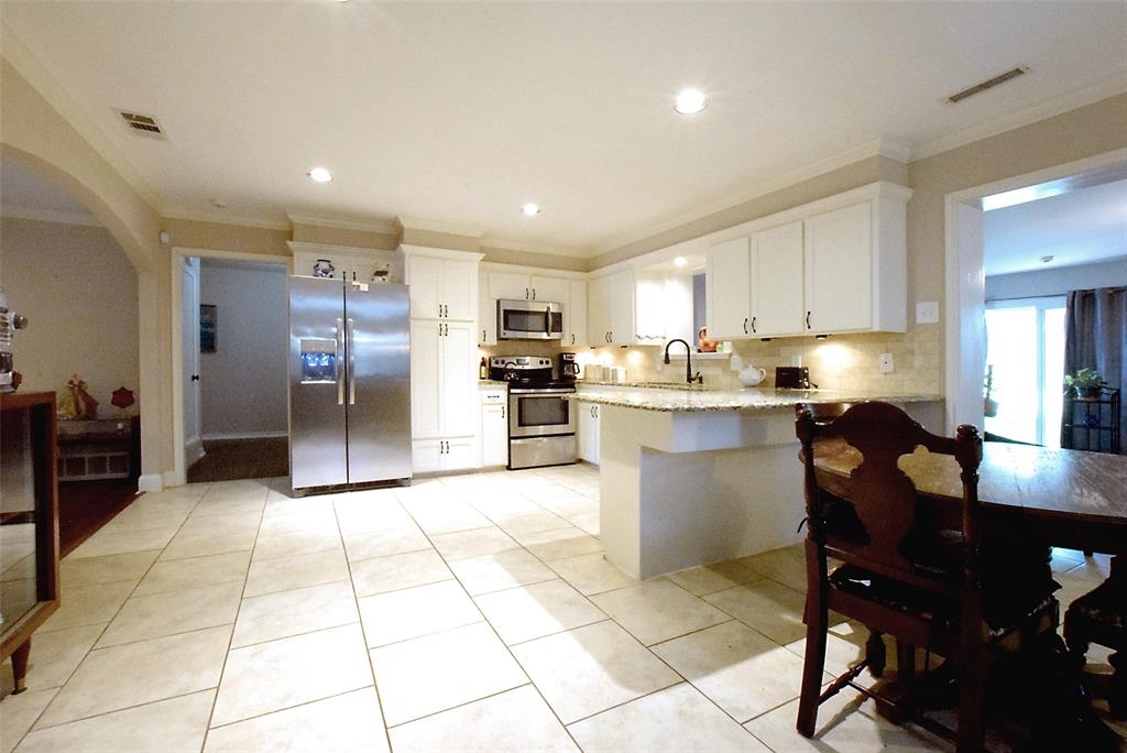 Claremont Add 04 Instl - Residential