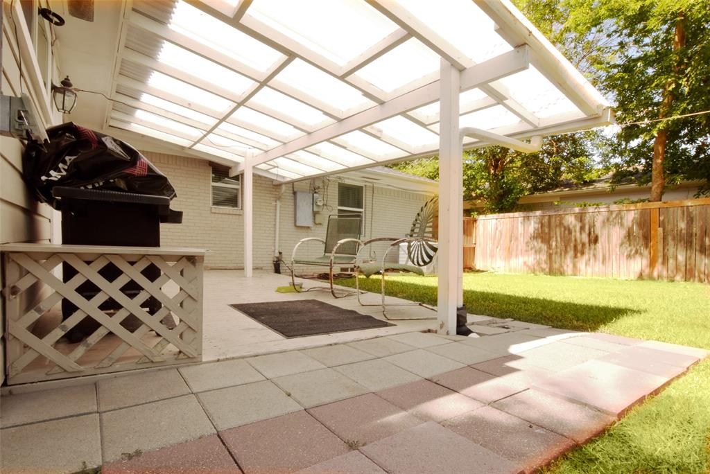 Claremont Add 04 Instl - Residential