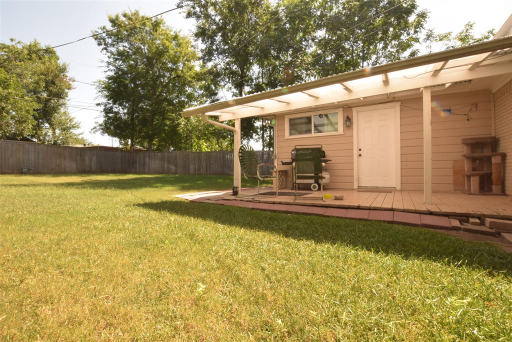 Claremont Add 04 Instl - Residential