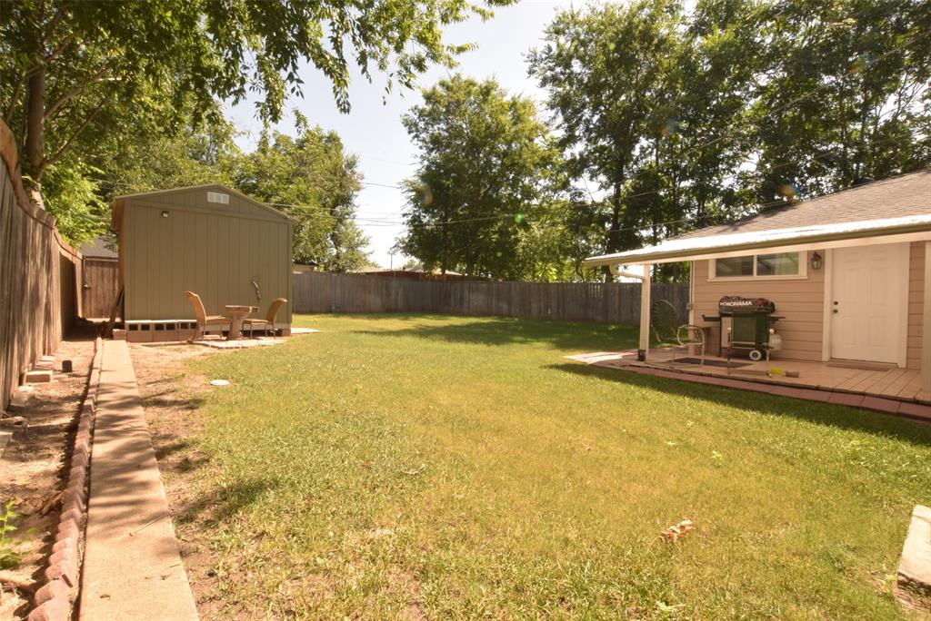 Claremont Add 04 Instl - Residential