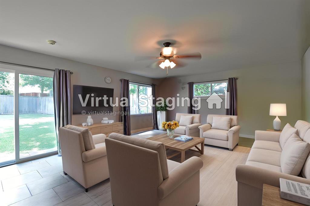 Claremont Add 04 Instl - Residential