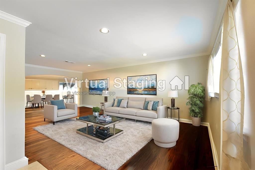 Claremont Add 04 Instl - Residential