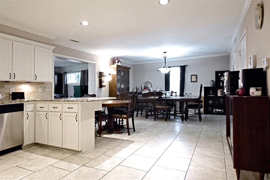 Claremont Add 04 Instl - Residential